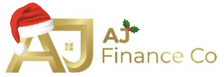 AJ Finance